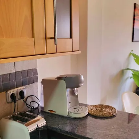 Apartamento Eugenio, Aldeas De Aquamarina Ii,Cabo Roig , Nice And Quiet Place Plus Communal Swimming Pool Orihuela Extérieur photo