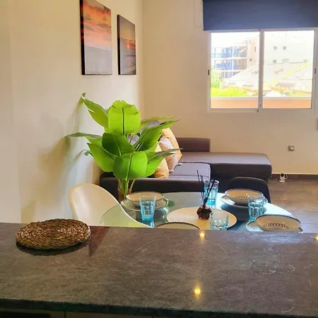 Apartamento Eugenio, Aldeas De Aquamarina Ii,Cabo Roig , Nice And Quiet Place Plus Communal Swimming Pool Orihuela Extérieur photo