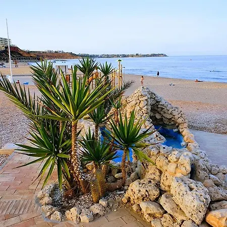 Apartamento Eugenio, Aldeas De Aquamarina Ii,Cabo Roig , Nice And Quiet Place Plus Communal Swimming Pool Orihuela Extérieur photo