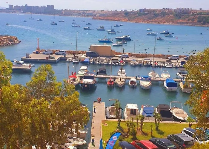Apartamento Eugenio, Aldeas De Aquamarina Ii,Cabo Roig , Nice And Quiet Place Plus Communal Swimming Pool