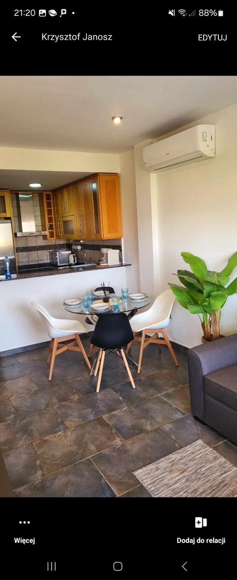 Apartment Eugenio, Aldeas De Aquamarina Ii,cabo Roig , And Quiet Place Communal Swimming Pool *