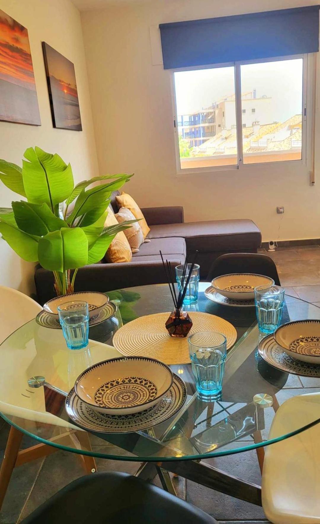 Apartment Eugenio, Aldeas De Aquamarina Ii,cabo Roig , And Quiet Place Communal Swimming Pool Orihuela