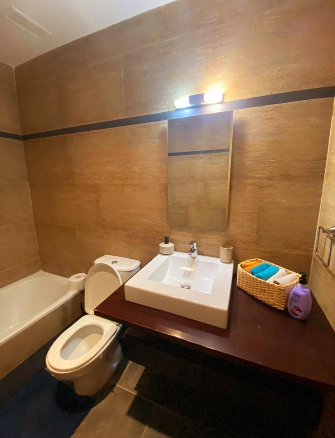 Eugenio, Aldeas De Aquamarina Ii,cabo Roig , And Quiet Place Communal Swimming Pool Apartment Orihuela